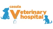 Casula Veterinary Hospital