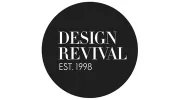 Design Revival