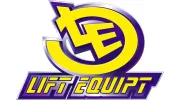 Lift Equipt
