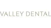 Valley Dental