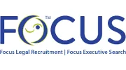 Focus Legal Recruitment & Consulting