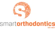 Smart Orthodontics
