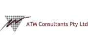 ATM Consultants