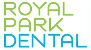 Royal Park Dental