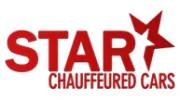 Melbourne Star Chauffeured Cars