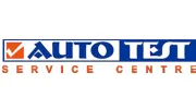 Auto Test Service Centre
