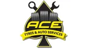 Ace Tyres & Auto Services