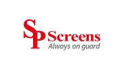 SP Screens