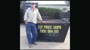 Cut Price Group