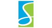 Solas Orthodontics
