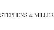 Stephens & Miller