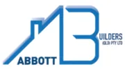 Abbott Builders