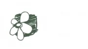 Geelong Flower Farm