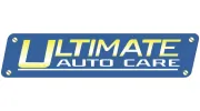 Ultimate Auto Care