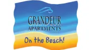 Grandeur Holiday Units