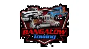 Bangalow Towing