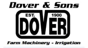 Dover & Sons