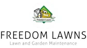 Freedom Lawns