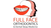 Fullface Orthodontics