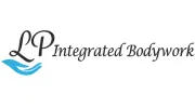 LP Massage Therapy
