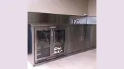 ControlFab