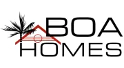 BOA Homes