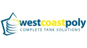 West Coast Poly