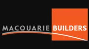 Macquarie Builders