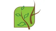 MJ Landscaping & Gardening