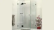 YSS Shower Screens