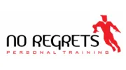 No Regrets Personal Training