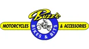 Buzz's Bikes & Bits