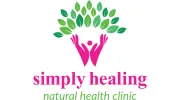 Simply Healing