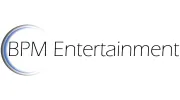 B.P.M. Entertainment