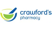 Crawford's Pharmacy