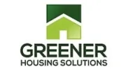 Greener Housing Solutions