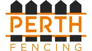 Perth Fencing