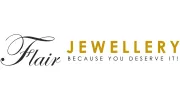 Flair Jewellery