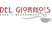 Del Giornos