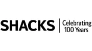 Shacks Motor Group
