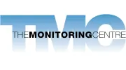 The Monitoring Centre