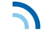 SSDL