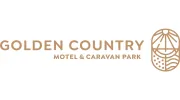 Golden Country Motel & Caravan Park