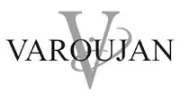 Varoujan Jewellers