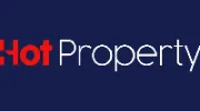 Hot Property