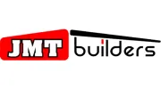 JMT Builders