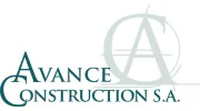 Avance Construction