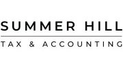 Summer Hill Tax & Accounting