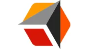 GV Finance Brokers