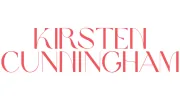 Kirsten Cunningham